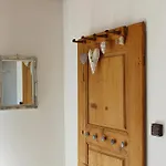 Eulenschlupf Wellnesswohnung Schwarzwald Mit Sauna, Homekino&hot Tub Nahe Schweiz Für Paare Apartment