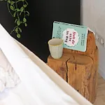 Eulenschlupf Wellnesswohnung Schwarzwald Mit Sauna, Homekino&hot Tub Nahe Schweiz Für Paare