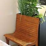 Apartment Eulenschlupf Wellnesswohnung Schwarzwald Mit Sauna, Homekino&hot Tub Nahe Schweiz Für Paare