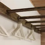 Eulenschlupf Wellnesswohnung Schwarzwald Mit Sauna, Homekino&hot Tub Nahe Schweiz Für Paare Apartment