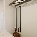Apartment Eulenschlupf Wellnesswohnung Schwarzwald Mit Sauna, Homekino&hot Tub Nahe Schweiz Für Paare