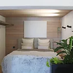 Apartment Eulenschlupf Wellnesswohnung Schwarzwald Mit Sauna, Homekino&hot Tub Nahe Schweiz Für Paare *