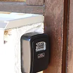 Apartment Eulenschlupf Wellnesswohnung Schwarzwald Mit Sauna, Homekino&hot Tub Nahe Schweiz Für Paare Ühlingen-Birkendorf