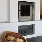 Eulenschlupf Wellnesswohnung Schwarzwald Mit Sauna, Homekino&hot Tub Nahe Schweiz Für Paare * Ühlingen-Birkendorf