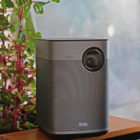 Der Eulenschlupf * Ühlingen-Birkendorf