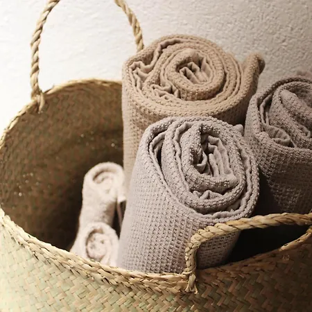 Der Eulenschlupf Ühlingen-Birkendorf