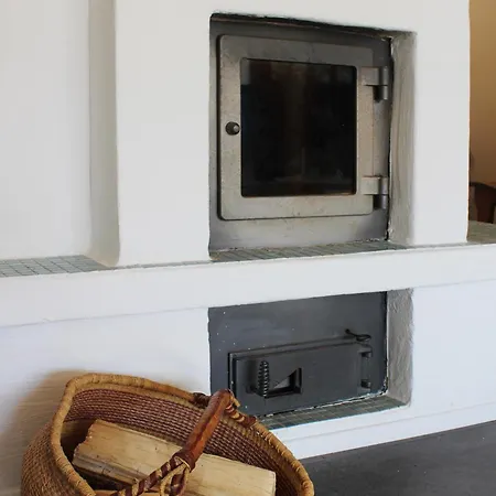 Der Eulenschlupf * Ühlingen-Birkendorf