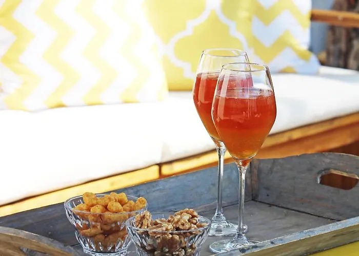 Der Eulenschlupf Apartament Ühlingen-Birkendorf