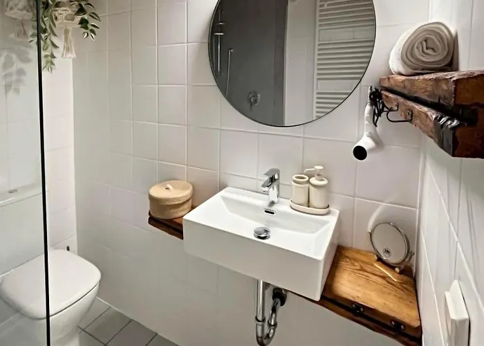 Der Eulenschlupf Ühlingen-Birkendorf