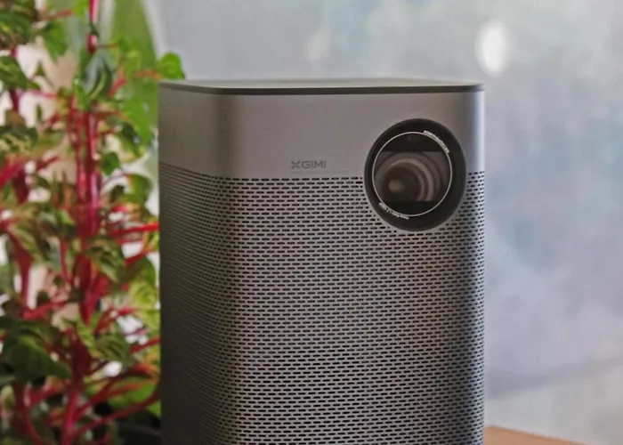 Der Eulenschlupf * Ühlingen-Birkendorf