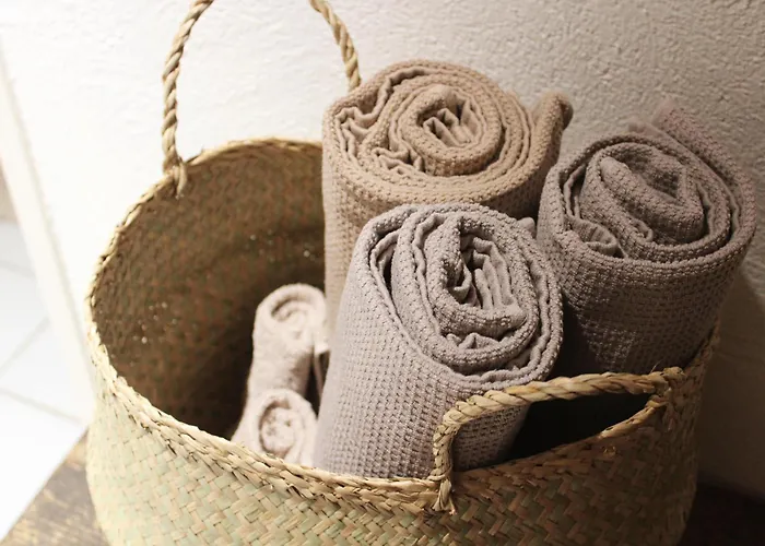 Der Eulenschlupf Ühlingen-Birkendorf