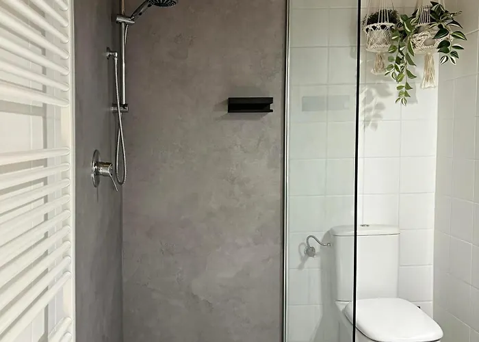 Der Eulenschlupf Apartament *